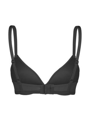 Imagem de Sutiã Triângulo Duloren 121293 Skinner Up Pós Operatório Microfibra T. 42/48