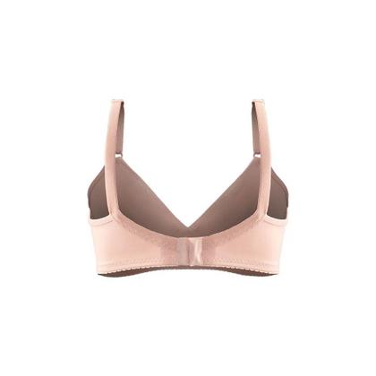 Imagem de Sutiã Triângulo Sem Bojo - Duloren