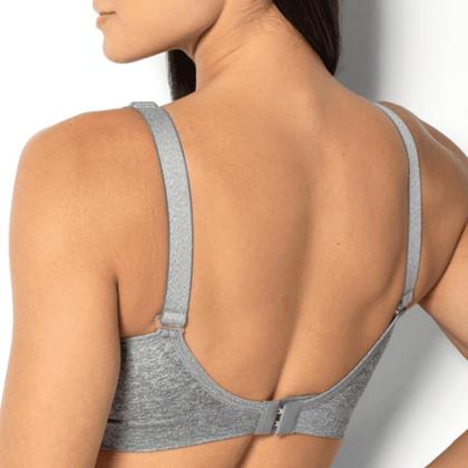 Imagem de Sutiã Trifil Bojo Daily Support C01689