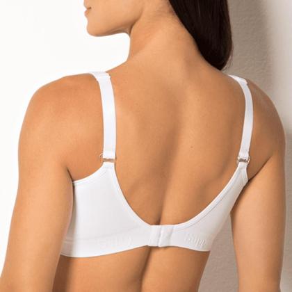 Imagem de Sutiã Trifil Bojo Daily Support C01689