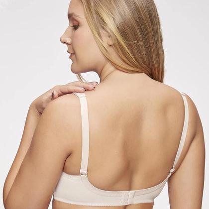 Imagem de Sutiã Triumph Básico sem Bojo