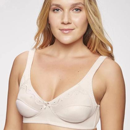 Imagem de Sutiã Triumph Básico sem Bojo