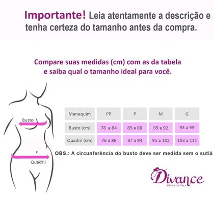 Imagem de Sutiã Turbo Aumentax 3d Push Up Aumenta O Volume Sem Base