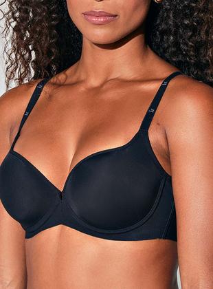 Imagem de Sutiã Up Lift Liz 51866 Intimatewear Essentials Zero Marcas Taça C T. 40/46