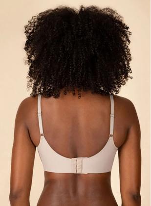 Imagem de Sutiã Up-Lift Sublime Estética Liz Lingerie - Ref. 51766