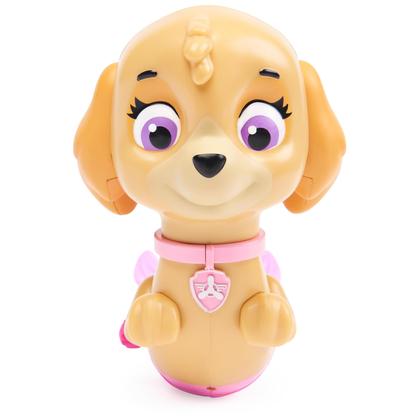 Imagem de SwimWays Paw Patrol Paddlin' Pups - Skye