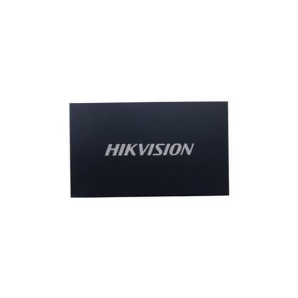 Imagem de Switch 5 Portas Gigabit Hikvision Ds-3E0505-E-5 Pt Unmanage
