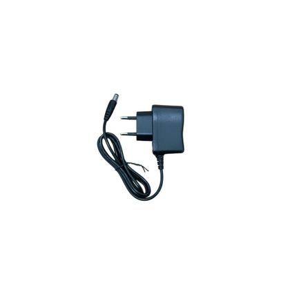 Imagem de Switch 5 Portas Gigabit Hub Para Internet Lan Rede Fast Rj45 - KNUP