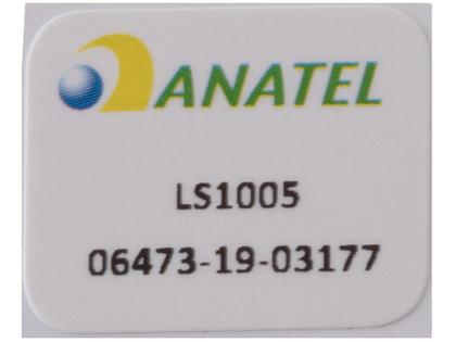 Imagem de Switch 5 Portas TP Link LS1005 - 10/100 Mbps