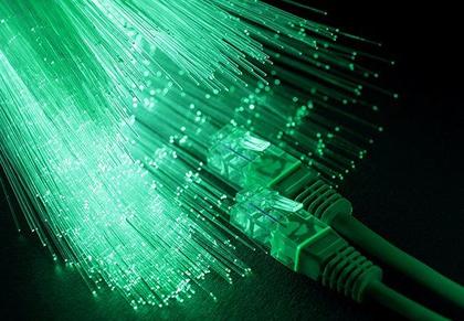 Imagem de Switch Gerenciável 24 Portas Poe 4 Sfp S2328gpa Intelbras