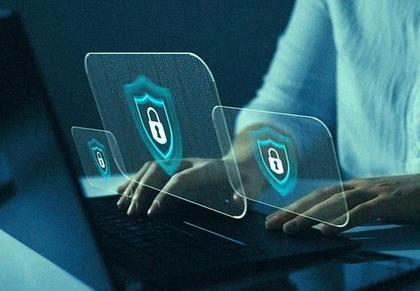 Imagem de Switch Gerenciável 24 Portas Poe 4 Sfp S2328gpa Intelbras