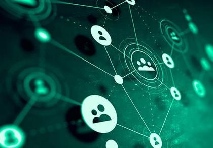 Imagem de Switch Gerenciável 24 Portas Poe 4 Sfp S2328gpa Intelbras