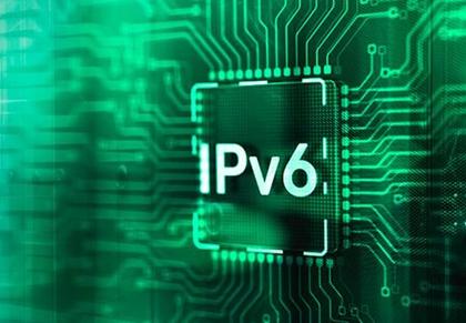 Imagem de Switch Gerenciável 24 Portas Poe 4 Sfp S2328gpa Intelbras