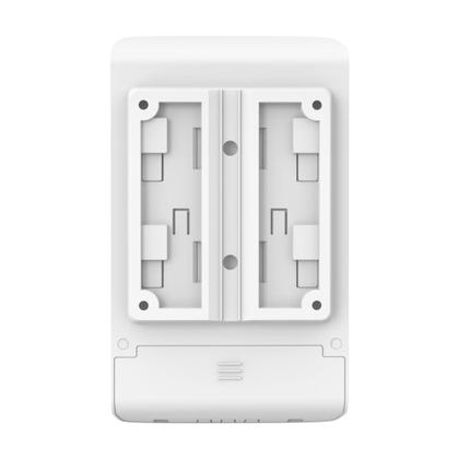 Imagem de Switch Gigabit Ethernet PoE TP-Link - Externo