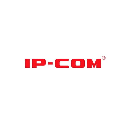 Imagem de Switch Ip-com F1106p-4-63w 6 Portas 10/100 Poe Não Gerenciado