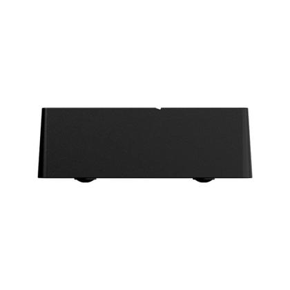 Imagem de Switch Não Gerenciável Intelbras S1116F, 16 Portas Fast Ethernet - 4760132