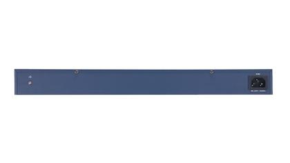 Imagem de Switch Poe 16 Portas Ds-3e0518p-e/m Hik