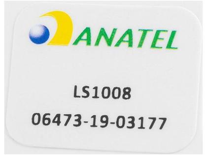 Imagem de Switch Tp-link 8 Portas 10/100 Tl-sf1008d/ls1008