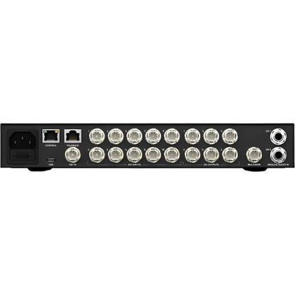 Imagem de Switcher Blackmagic Atem 1 M/e Constellation Uhd 4K