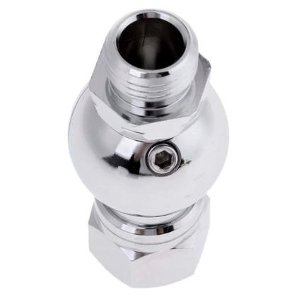 Imagem de Swivel 360º Giratório Cetus