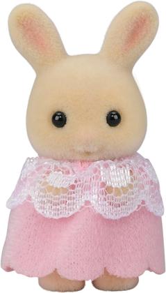Imagem de Sylvanian Families Balanço Jardim da Infância 5745