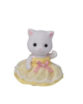 Imagem de Sylvanian Families Conjunto Vista a Princesa Epoch - 5645