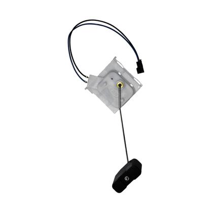 Imagem de T-010035 - Sensor Nivel Comb Gas Bosch - Corsa / Wagon / Sedan 94 / 99 - Tsa