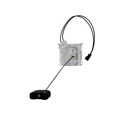 Imagem de T-010035 - Sensor Nivel Comb Gas Bosch - Corsa / Wagon / Sedan 94 / 99 - Tsa