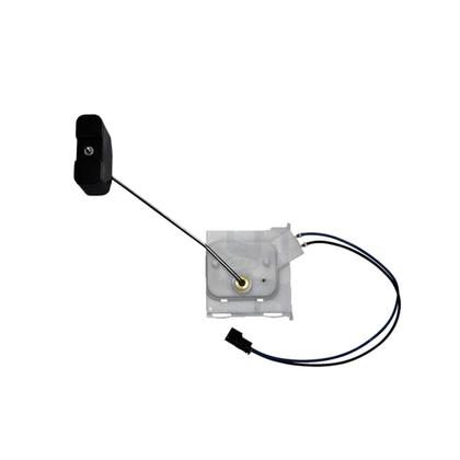 Imagem de T-010035 - Sensor Nivel Comb Gas Bosch - Corsa / Wagon / Sedan 94 / 99 - Tsa