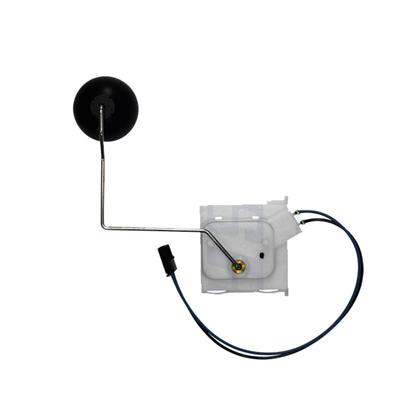 Imagem de T-010040 - Sensor Nivel Comb Gas Bosch - Corsa 03-02 / Mod Novo - Tsa