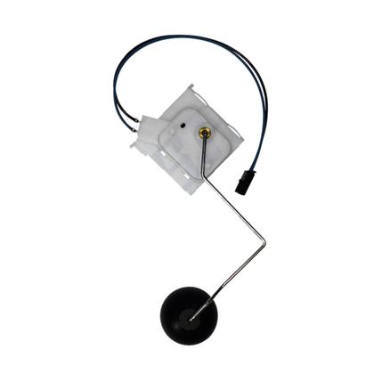 Imagem de T-010040 - Sensor Nivel Comb Gas Bosch - Corsa 03-02 / Mod Novo - Tsa