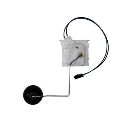 Imagem de T-010040 - Sensor Nivel Comb Gas Bosch - Corsa 03-02 / Mod Novo - Tsa