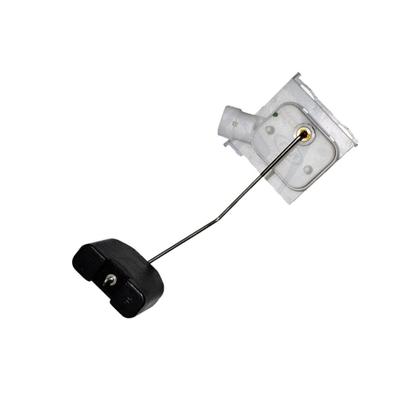 Imagem de T-010095 - Sensor Nivel Comb Flex - Celta 06 / Prisma 07 / Corsa Cla - Tsa