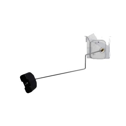 Imagem de T-010096 - Sensor Nivel Comb Gas - C3 Gas Tds 03 / 05 - Tsa