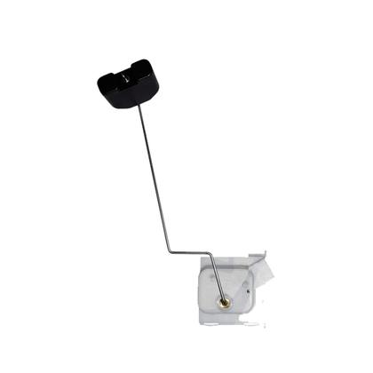 Imagem de T-010096 - Sensor Nivel Comb Gas - C3 Gas Tds 03 / 05 - Tsa