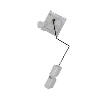 Imagem de T-010102 - Sensor Nivel Comb Flex - Kombi 06 / Flex - Tsa