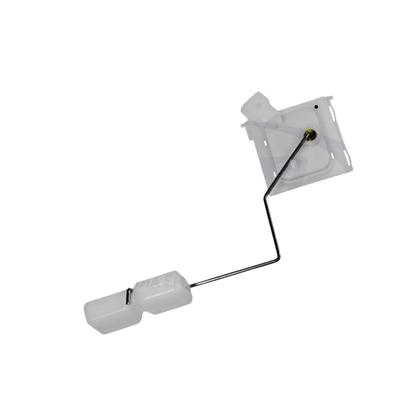 Imagem de T-010102 - Sensor Nivel Comb Flex - Kombi 06 / Flex - Tsa