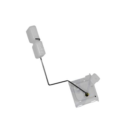 Imagem de T-010102 - Sensor Nivel Comb Flex - Kombi 06 / Flex - Tsa