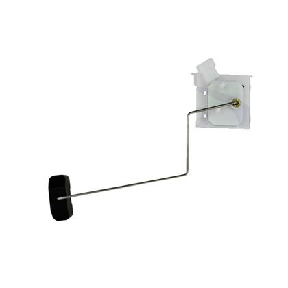 Imagem de T-010108 - Sensor Nivel Comb Flex - C3 Flex Tds 05 Em Diante - Tsa