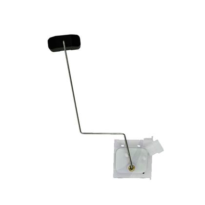 Imagem de T-010108 - Sensor Nivel Comb Flex - C3 Flex Tds 05 Em Diante - Tsa