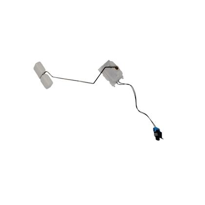 Imagem de T-010123 - Sensor Nivel Comb Flex - Clio Todos 05 / Flex - Tsa