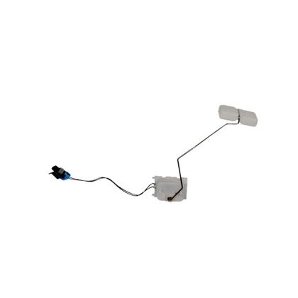 Imagem de T-010123 - Sensor Nivel Comb Flex - Clio Todos 05 / Flex - Tsa