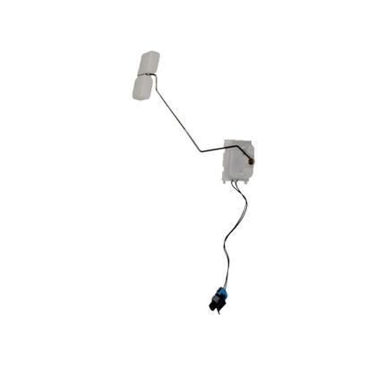 Imagem de T-010123 - Sensor Nivel Comb Flex - Clio Todos 05 / Flex - Tsa