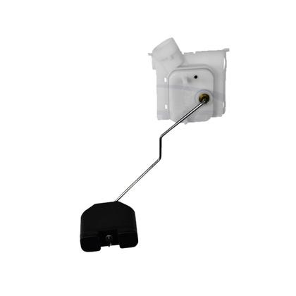 Imagem de T-010126 - Sensor Nivel Comb Flex Bb - Vectra 06 / Mod Novo - Tsa