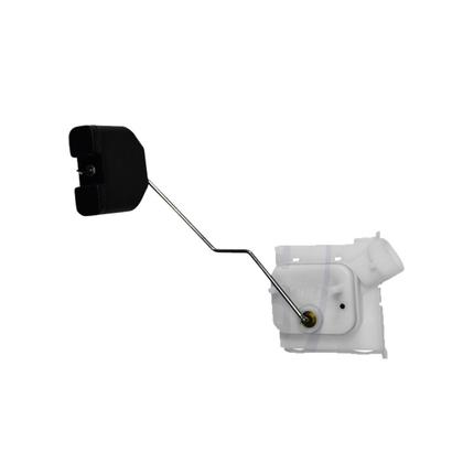 Imagem de T-010126 - Sensor Nivel Comb Flex Bb - Vectra 06 / Mod Novo - Tsa