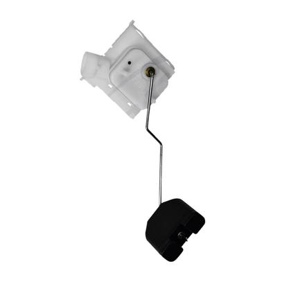 Imagem de T-010126 - Sensor Nivel Comb Flex Bb - Vectra 06 / Mod Novo - Tsa