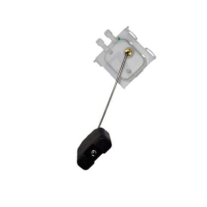 Imagem de T-010129 - Sensor Nivel Comb Flex - Palio / Siena / Idea 06 Em Diante - Tsa