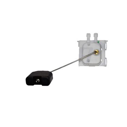 Imagem de T-010129 - Sensor Nivel Comb Flex - Palio / Siena / Idea 06 Em Diante - Tsa