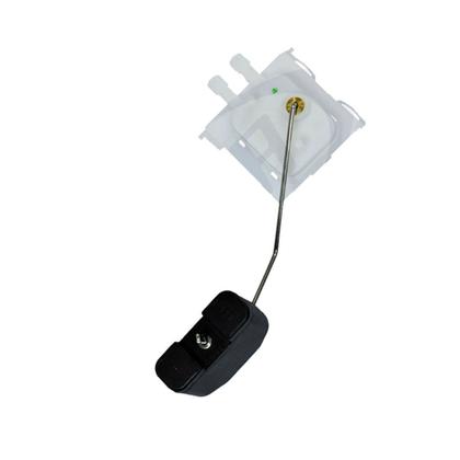 Imagem de T-010141 - Sensor Nivel Comb Flex - Celta 06 / Prisma 07 / Corsa Cla - Tsa