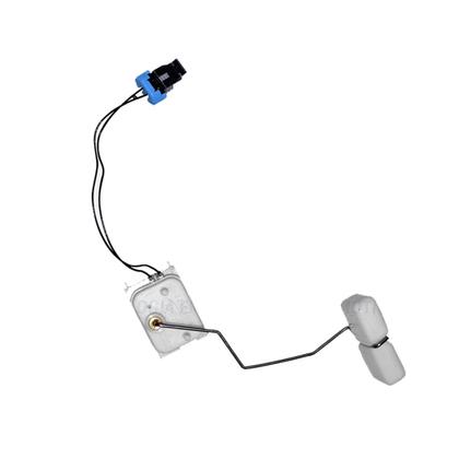 Imagem de T-010172 - Sensor Nivel Comb Flex - Palio / Siena / Idea Tds 06 / 10 - Tsa